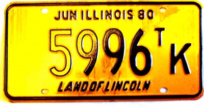 Illinois__1980